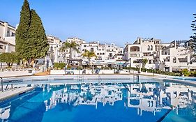 Pueblo Evita Holiday